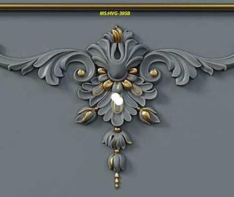 Thạch cao | [TOP 8888+] GIÁ BÁN PHÙ ĐIÊU HOA VĂN BÊ TÔNG CỐT SỢI ĐÚC SẴN